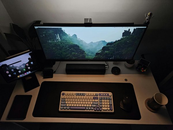 Agence web à Nantes : un prestataire qualifié pour booster votre visibilité en ligne