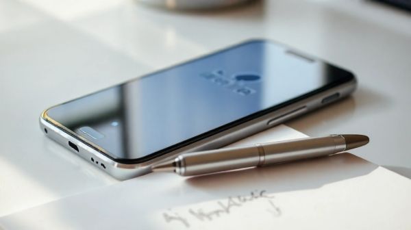 Découvrez les effets de la transition de Liberté Mobilis à Helia