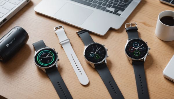 Des idées de cadeau high tech pour ravir votre père