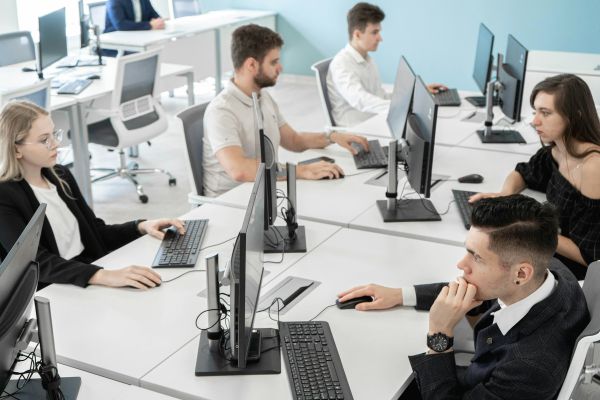 Formation make : qui sont concernés par cet apprentissage ?