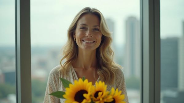 Liberté Mobilis change pour Helia : quels impacts pour vous ?