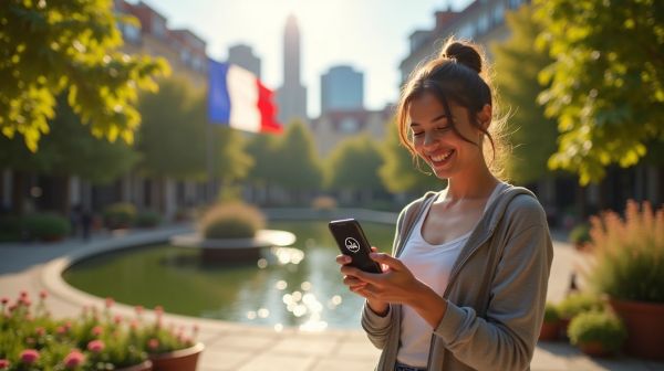 Liberté Mobilis change pour Helia : quels impacts pour vous ?
