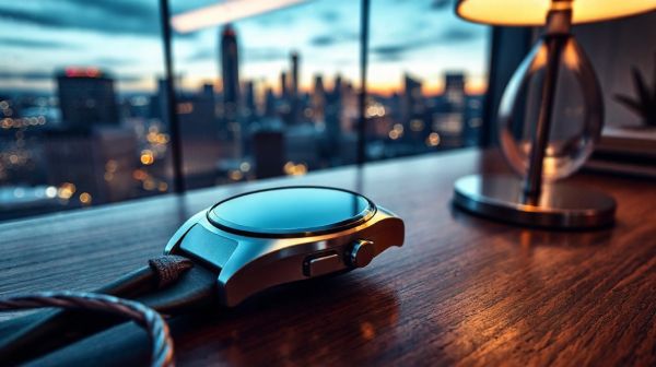 Top dispositifs high tech à offrir à papa cette année