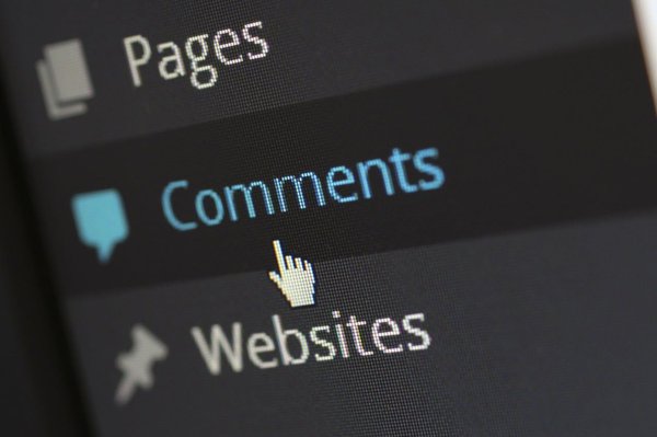 Est-ce qu'on peut se fier à tous les plugins WordPress ?