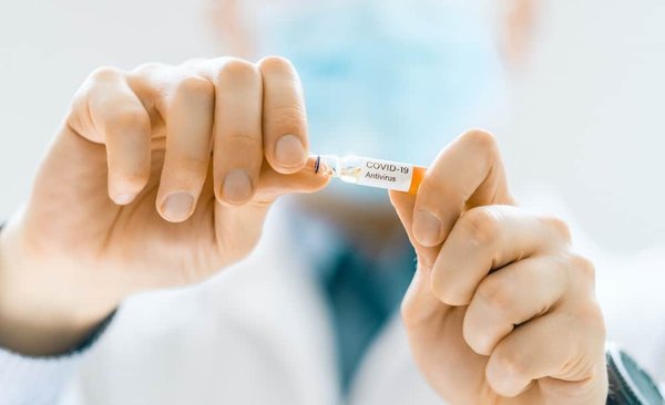 les astuces pour éviter les escroqueries par email