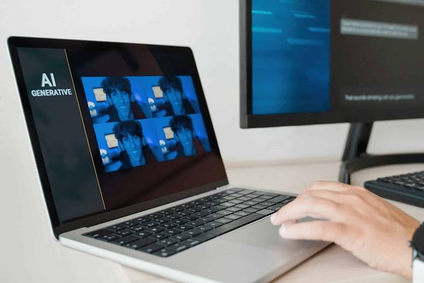 Conseils pour utiliser les générateurs d'images IA