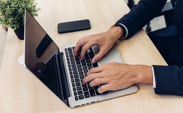 ChatGPT : Vous aide-t-il à surmonter les défis linguistiques ?