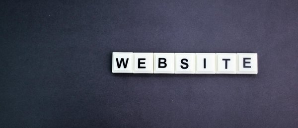 Création de site internet à Nancy : quelles sont les étapes à respecter