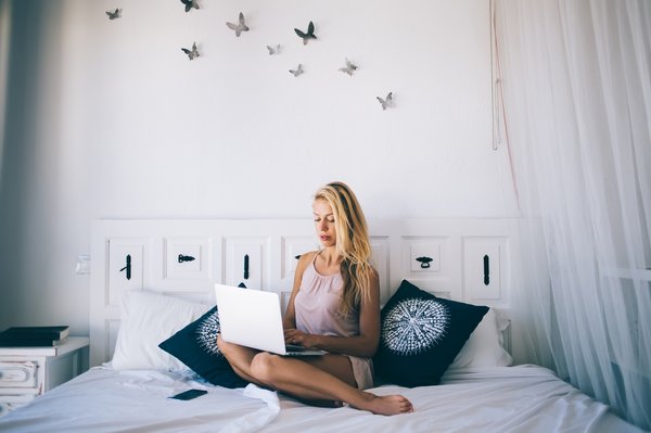 Découvrez les 9 outils essentiels pour le scraping des adresses mail